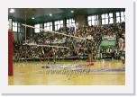 av090 PALLAVOLO AVELLINO-SIR SAFETY BASTIA 3-1 * 750 x 500 * (153KB)